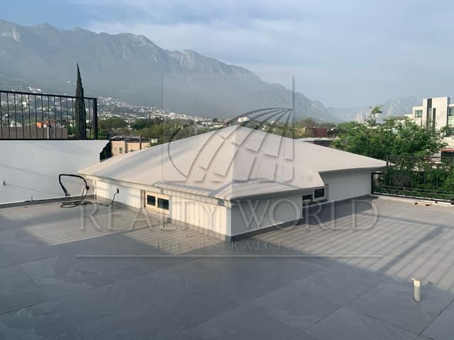 Oficinas en Renta en Palo Blanco