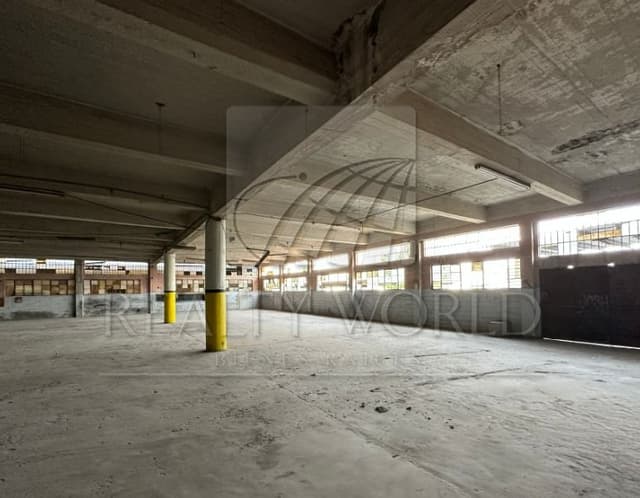 Locales en Venta en San Nicolás de los Garza Centro