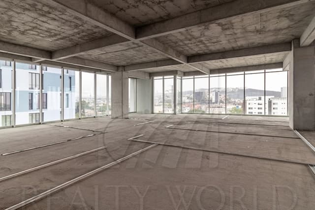 Oficinas en Renta en Colinas de San Jerónimo