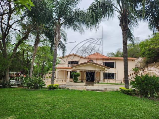 Casas en Venta en Los Rodríguez