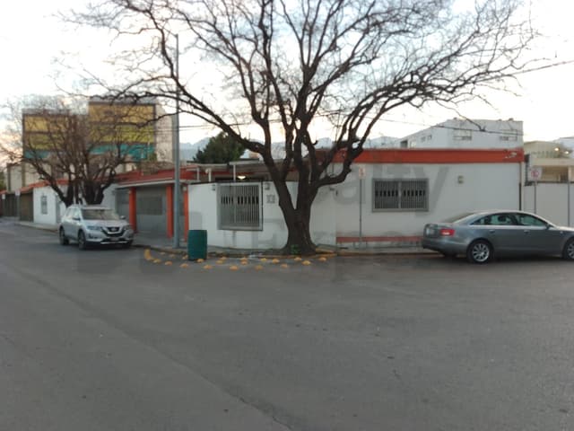 Terrenos en Venta en Leones