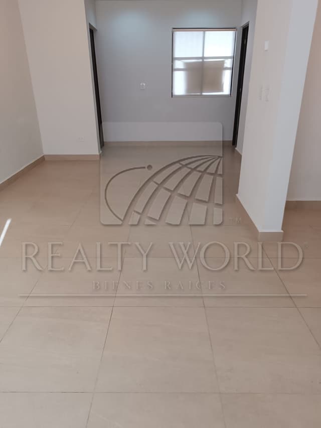 Casas en Renta en Cumbres Calzadas