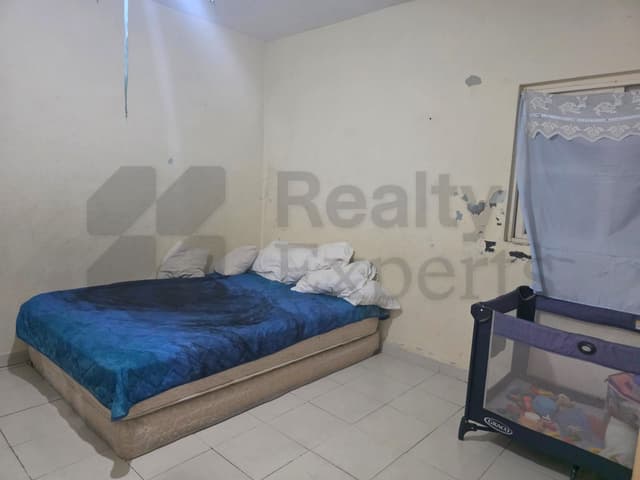 Casas en Venta en Fama I