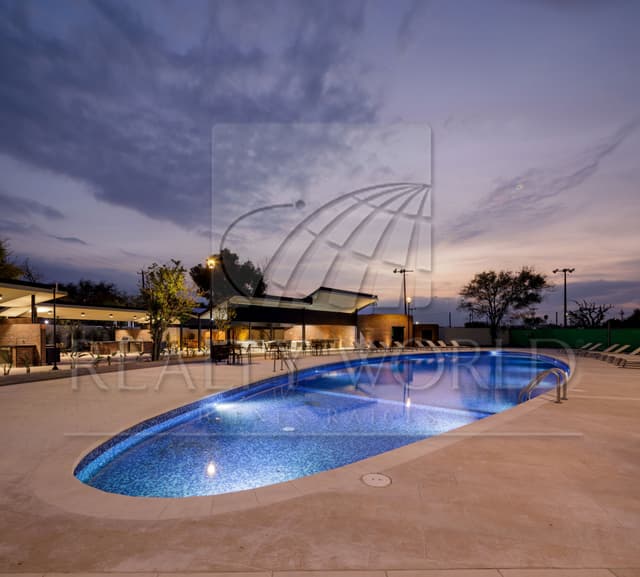 Departamentos en Venta en Cuauhtémoc