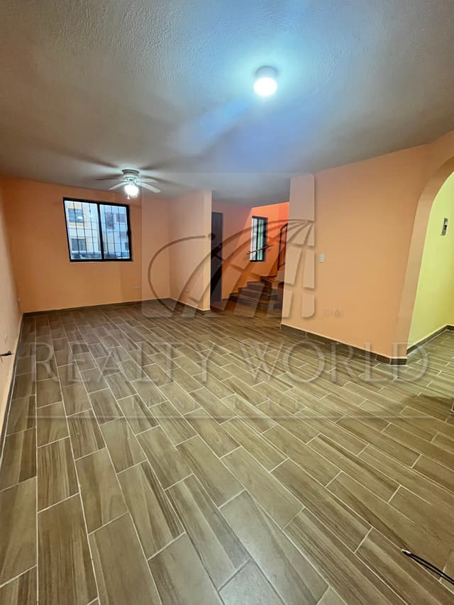 Casas en Venta en Nexxus Residencial Sector Dorado