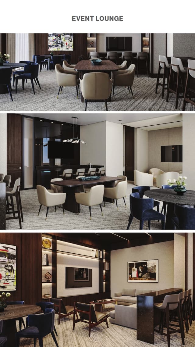 Departamentos en Venta en La Banda