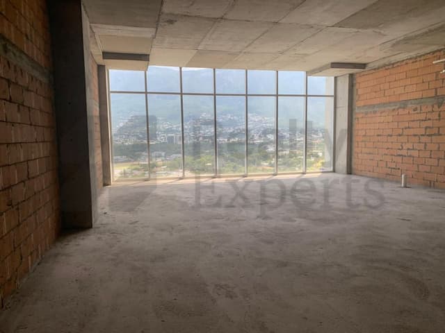 Oficinas en Renta en Santa María