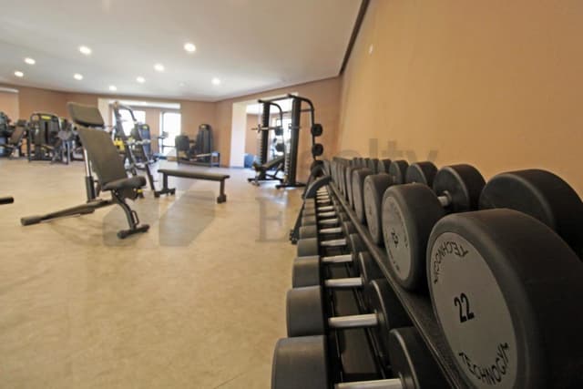 Terrenos en Venta en Terralta