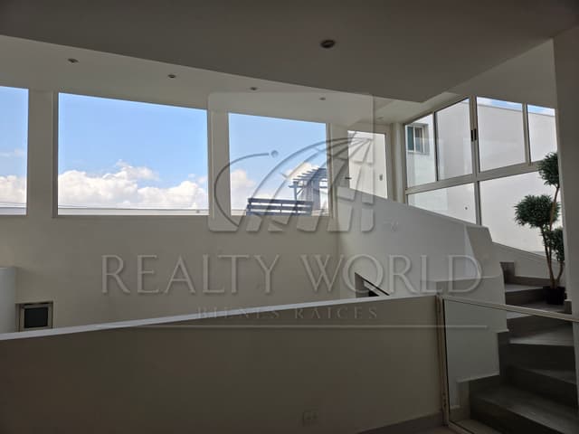 Casas en Venta en Vista Hermosa