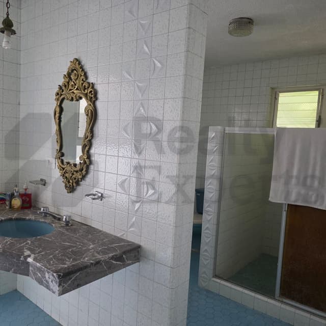 Casas en Venta en Del Valle