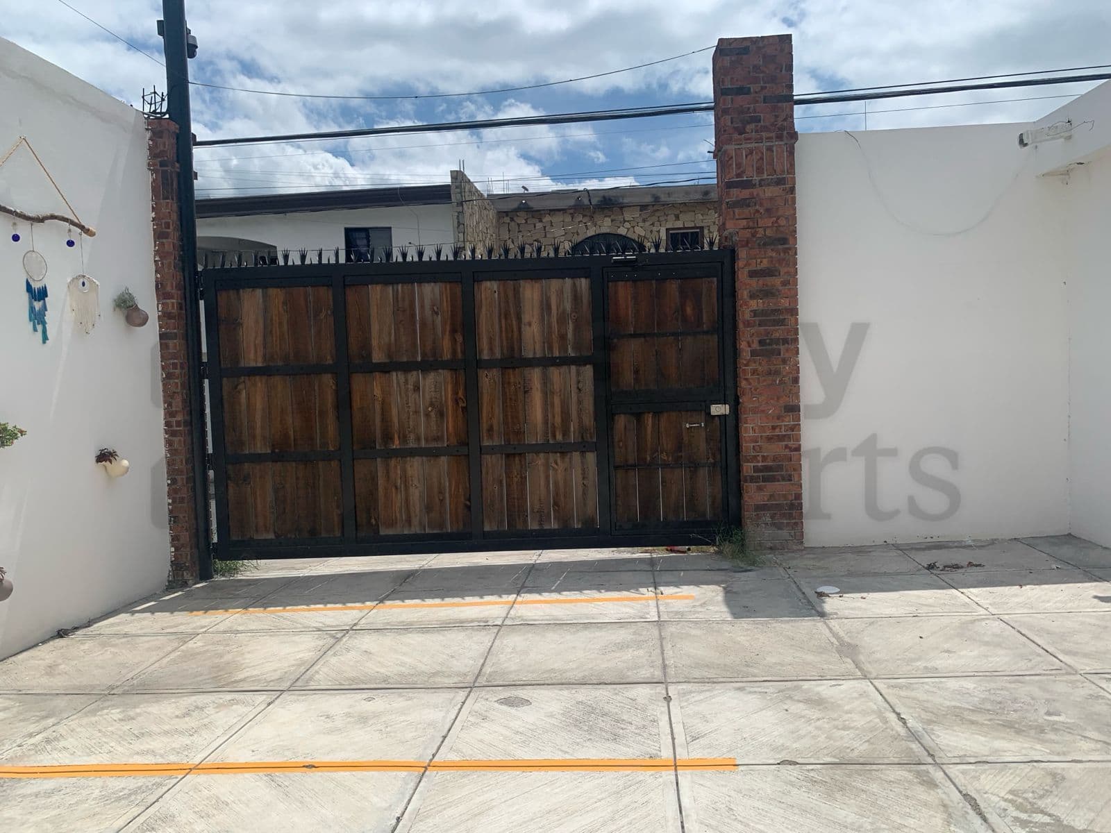 Fotos adicionales