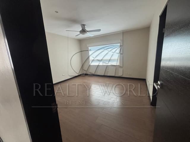 Casas en Renta en Privada Sierra Madre