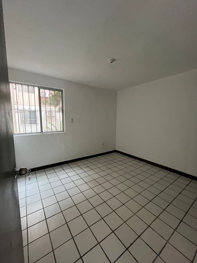 Departamentos en Venta en Reforma