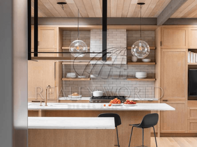 Departamentos en Venta en Monterrey Centro