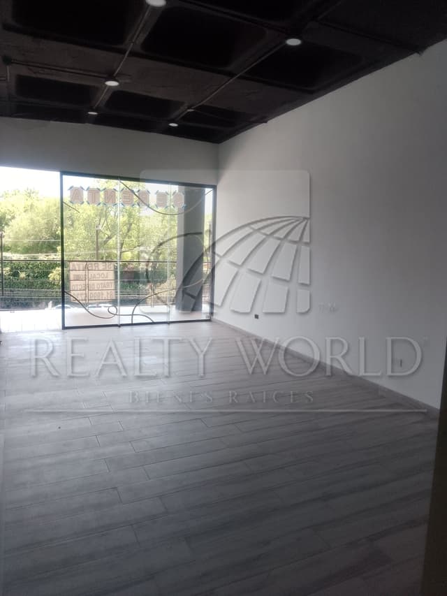 Locales en Renta en Rincón del Vergel