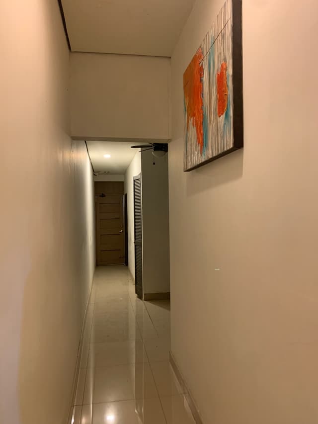 Edificio Mixto en Renta en Los Doctores