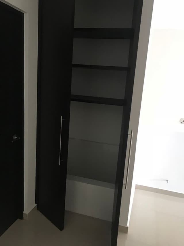 Casas en Venta en Cerradas de Cumbres