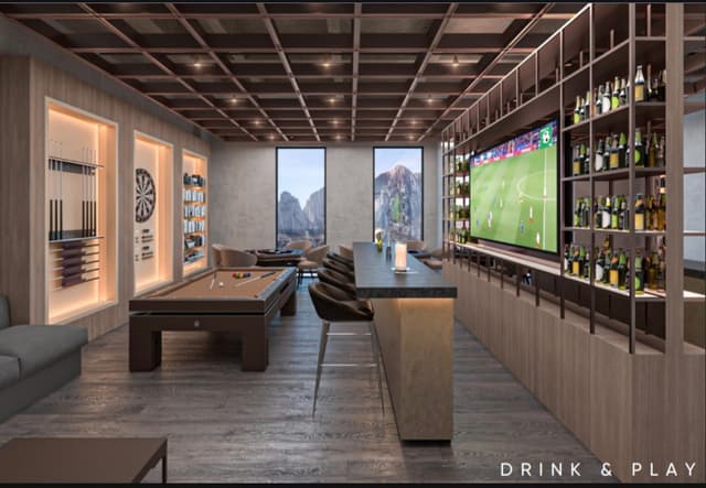 Departamentos en Venta en Huasteca Real