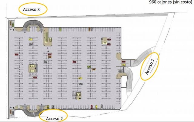 Locales en Venta en Sin Colonia