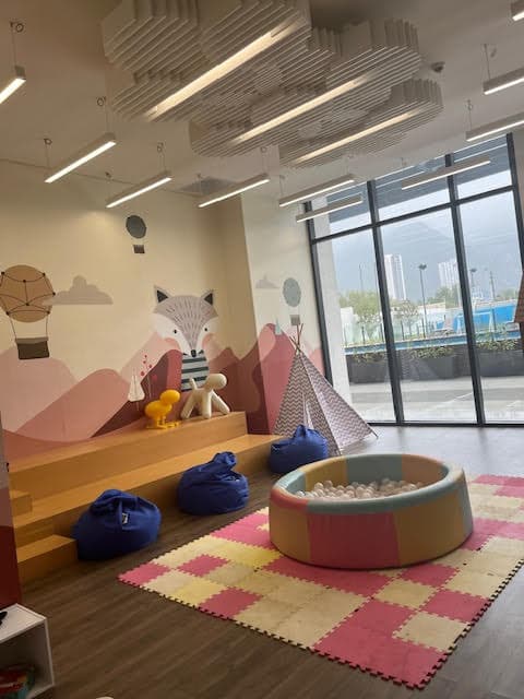 Departamentos en Venta en Lanka