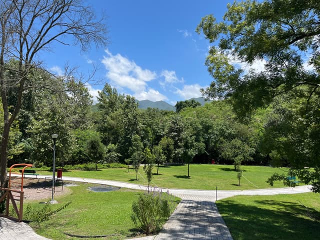 Casas en Venta en Álamo Sur