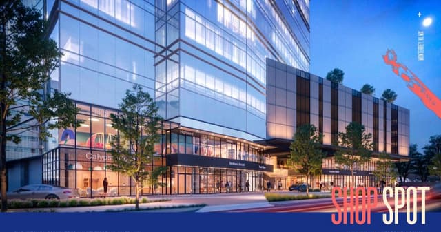 Departamentos en Venta en Santa María