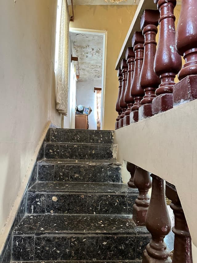 Casas en Venta en Argentina