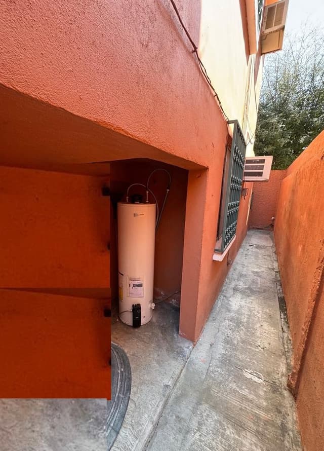 Casas en Venta en Las Torres