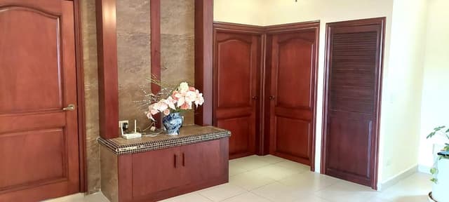 Casas en Venta en Colinas de San Jerónimo