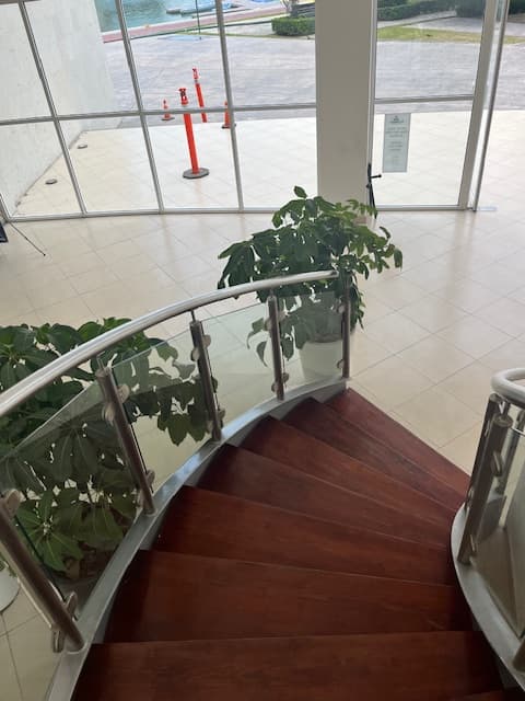 Departamentos en Venta en Dream Lagoons