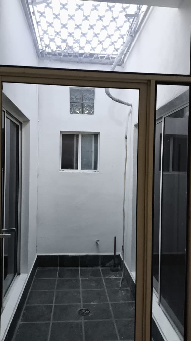 Casas en Renta en La Florida