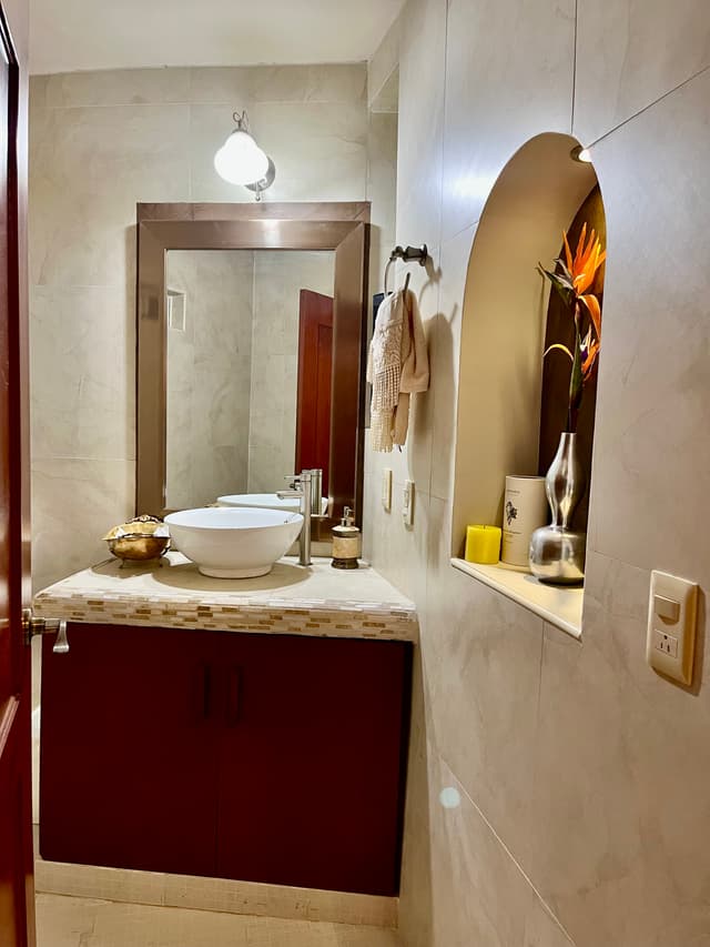 Casas en Venta en Colinas de San Jerónimo