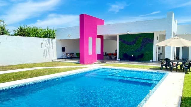 Quintas en Venta en Portal del Norte