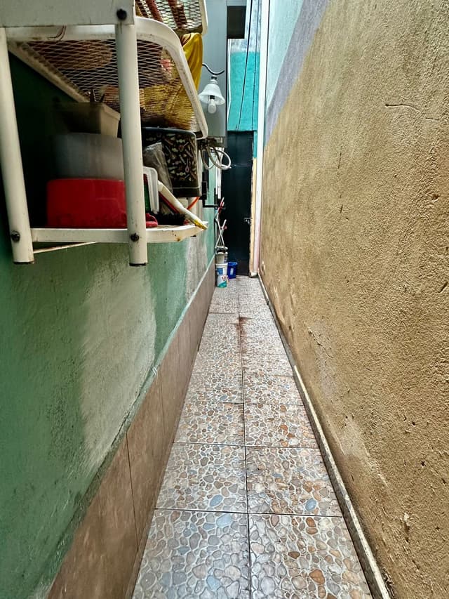 Casas en Venta en Arcos del Sol