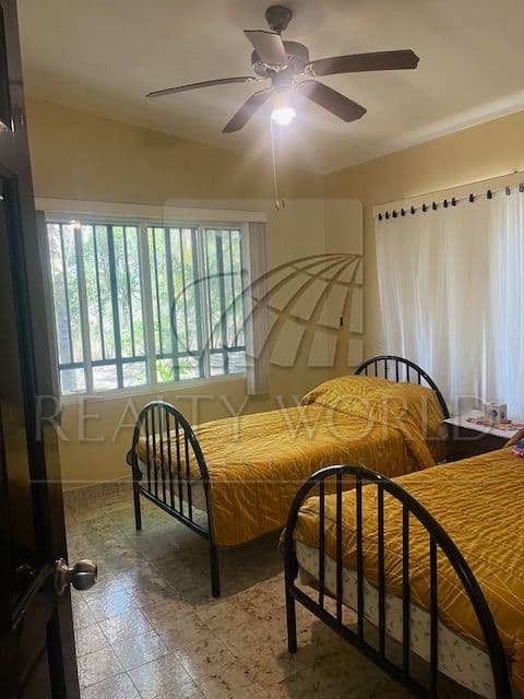 Quintas en Venta en Palmitos (Hacienda Palmitos)