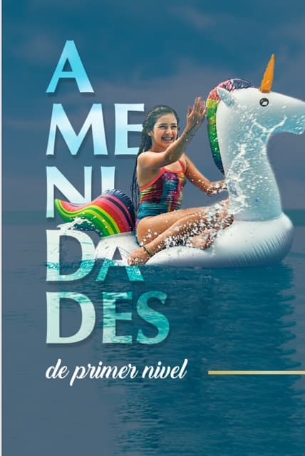 Departamentos en Venta en Centro