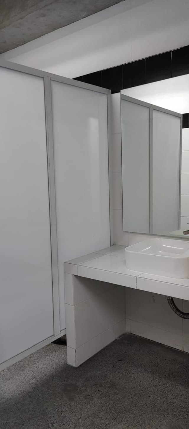 Oficinas en Renta en Monterrey Centro