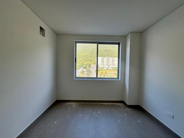 Departamentos en Venta en GAIA Torre 2