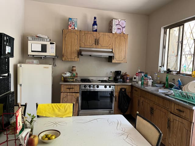 Locales en Venta en Industrial