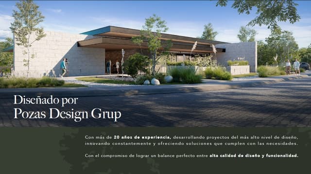 Terrenos en Venta en Yerbaniz