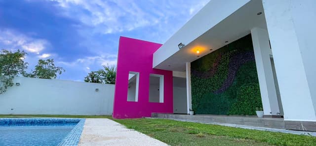 Quintas en Venta en Portal del Norte