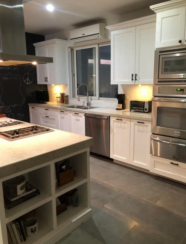 Casas en Venta en Vista Real