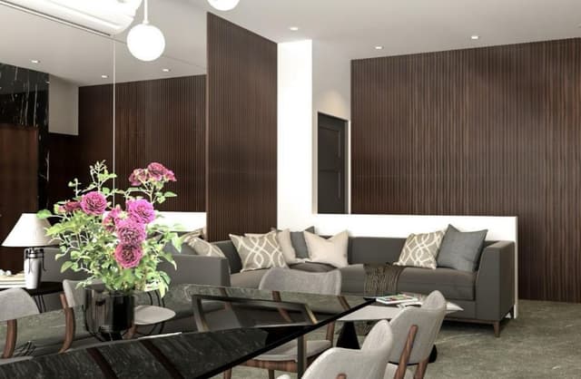 Casas en Venta en Álamo Sur