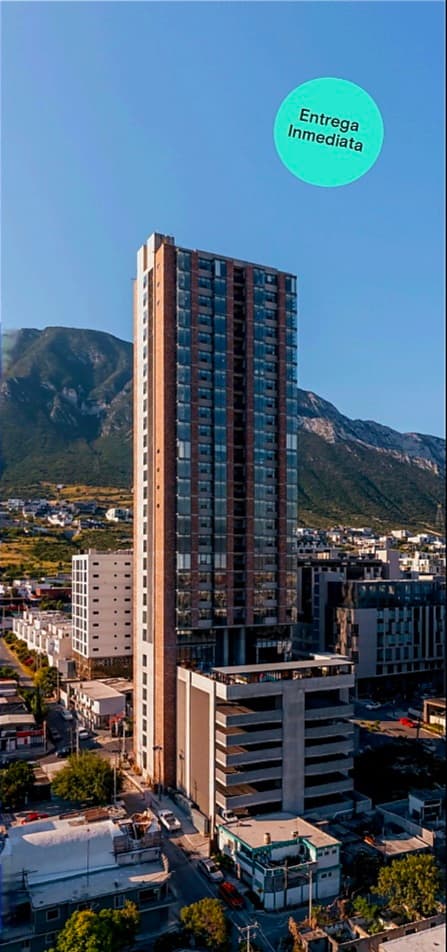 Departamentos en Venta en Loma Blanca