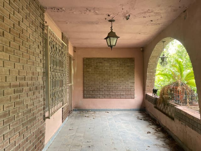 Casas en Venta en Buenos Aires