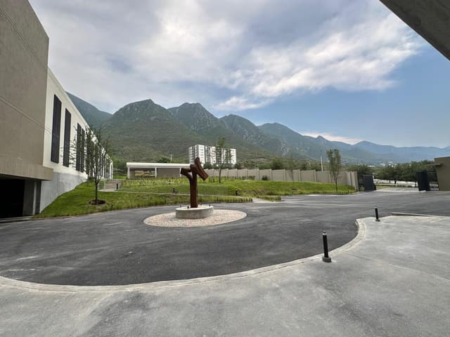 Departamentos en Venta en GAIA Torre 2