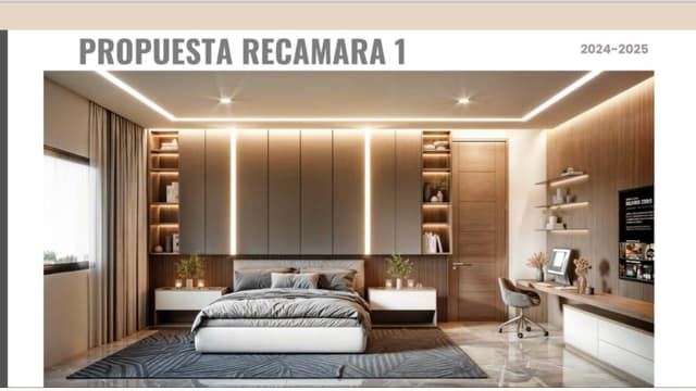 Casas en Venta en Sierra Alta