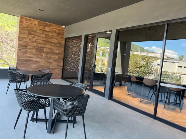 Terrenos en Venta en Yerbaniz