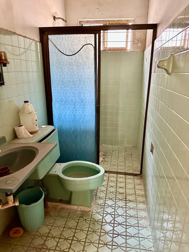 Casas en Venta en Argentina