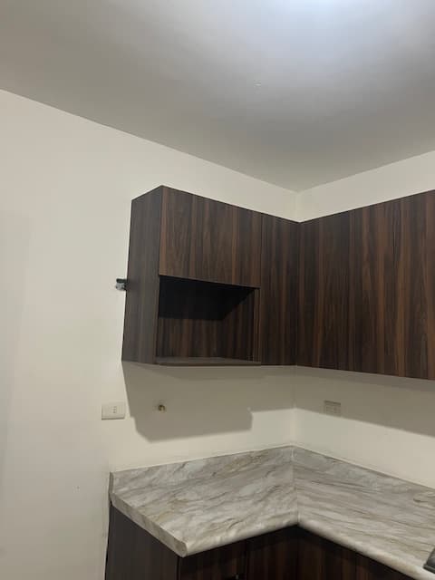 Casas en Venta en Rincón de la Moraleja